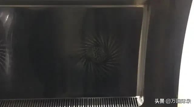 白醋加洗洁精妙招,白醋加洗洁精真的去油污吗