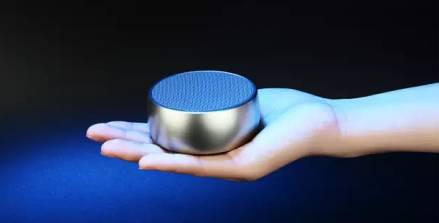 这款10万级小钢炮值得一看,这才叫正宗德国柏林音响