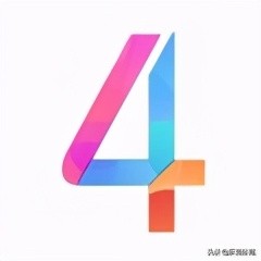 中超苏宁为什么解散,苏宁足球俱乐部停止运营咋回事