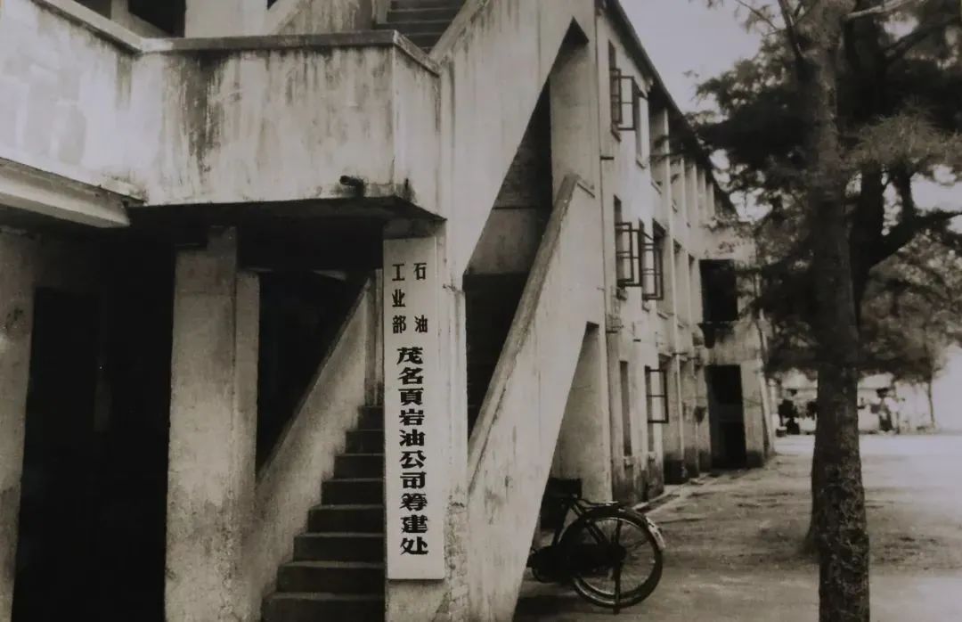 霸屏央视55分钟,霸屏30秒央视