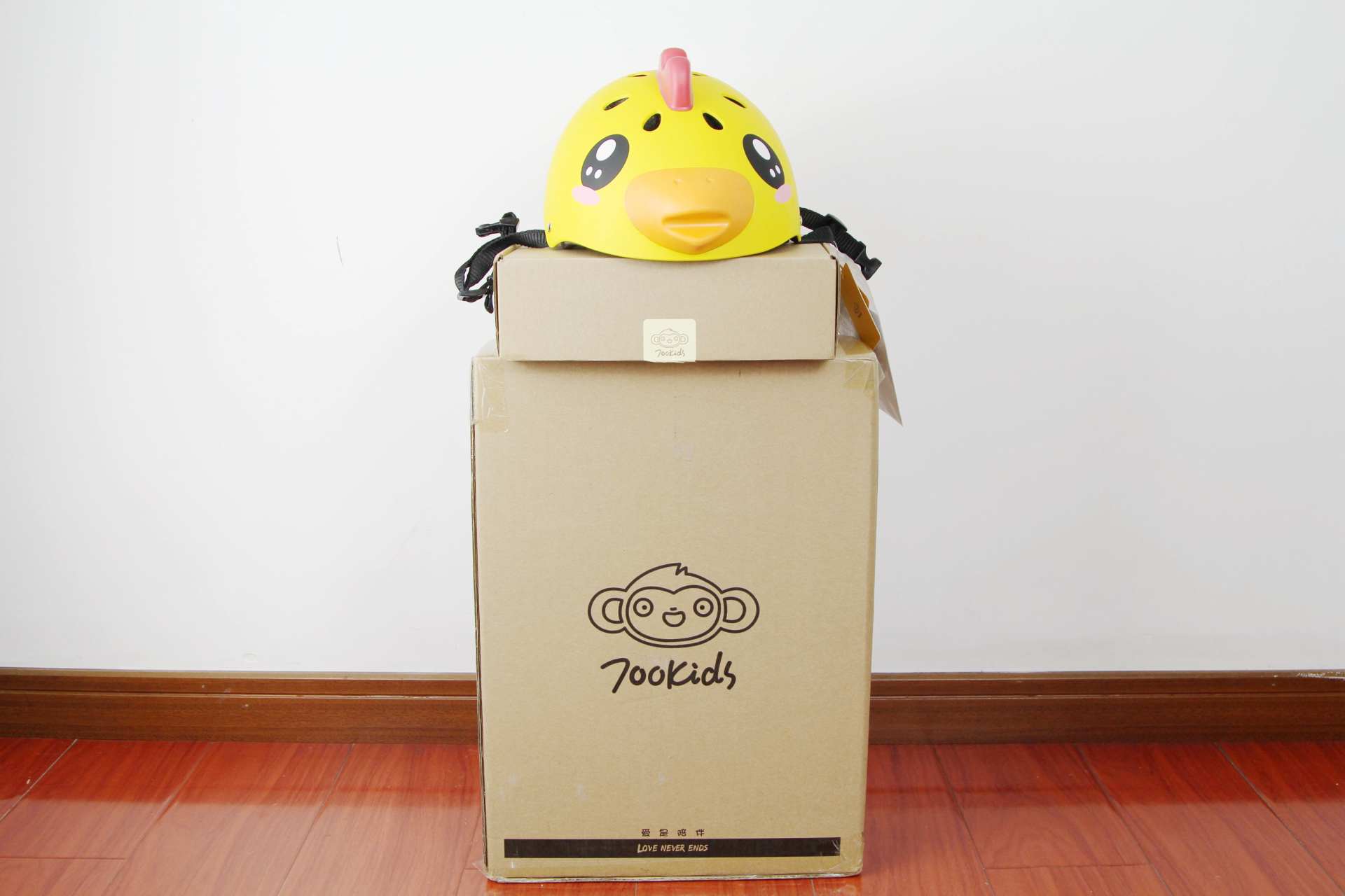 启蒙运动课趣味,启蒙运动的课程