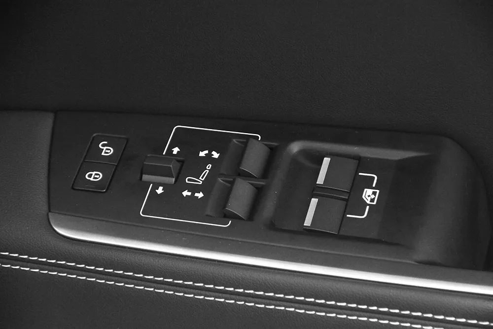 褰╀簯涔嬪穮鎶㈠厛璇曢┚鍏ㄦ柊鎹疯惫xel,鎹疯惫xel鍏ㄦ柊璇曢┚