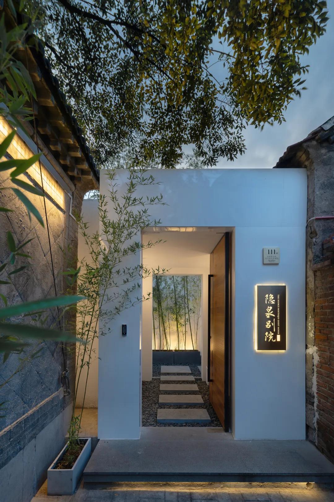 山东最美的自驾游线路图片大全,山东最好的自驾游景点