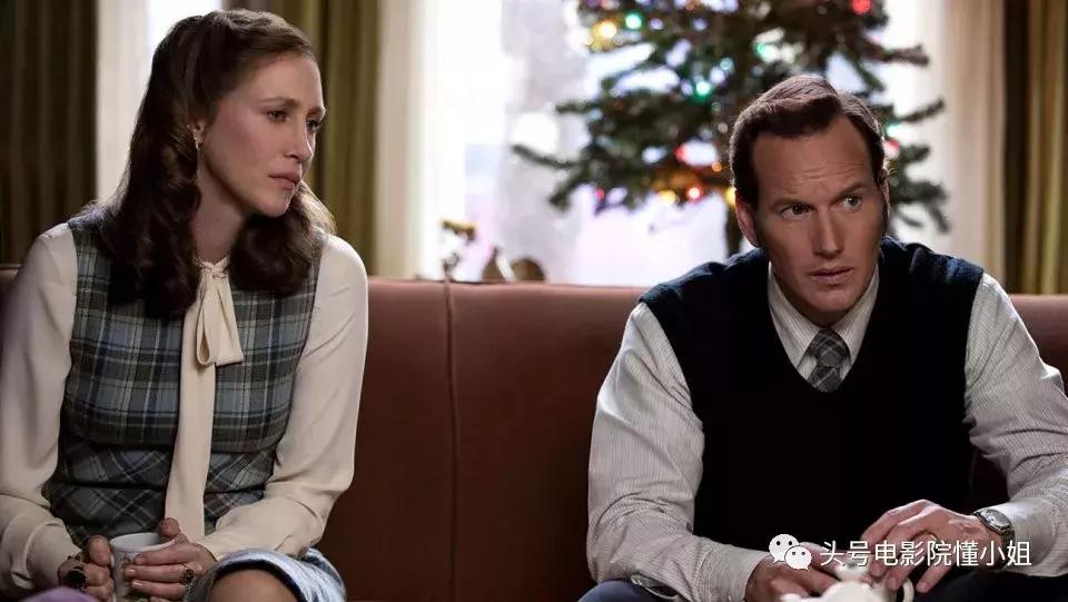 2024年值得期待的好莱坞电影,2023最值得期待的好莱坞影片