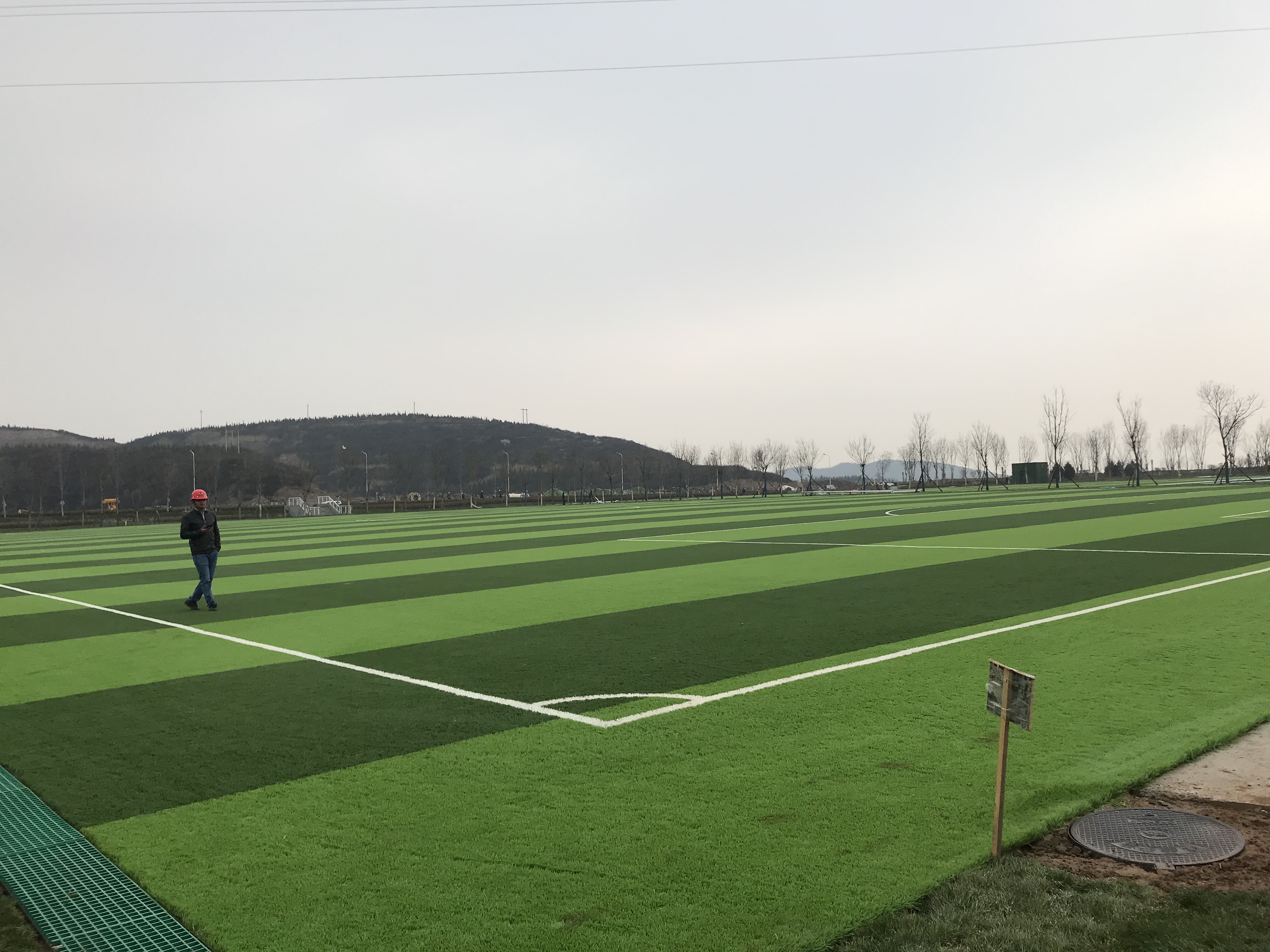 太原最近的足球比赛有哪些,太原市近期的足球比赛