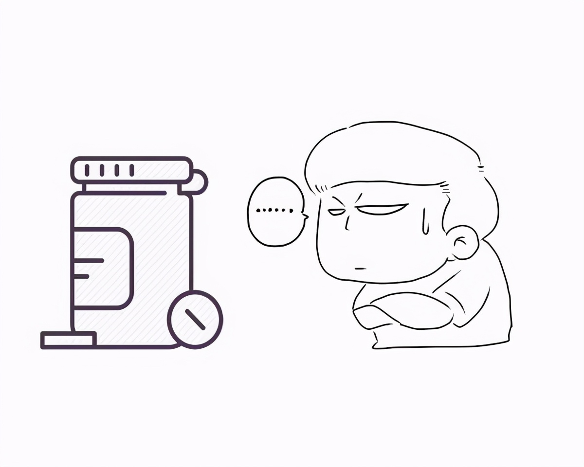 转发提醒新型骗局,转发提醒骗局