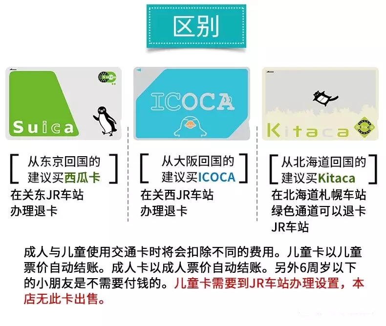 第一次去日本旅游14天怎么安排 (日本7天自由行必备清单)