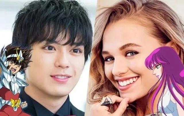 黄渤贾玲新电影发布会,央视春晚黄渤贾玲小品