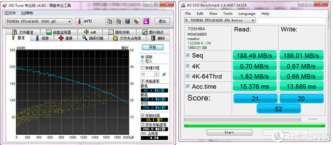日立8t氦气硬盘为什么便宜,日立8tb氦气硬盘