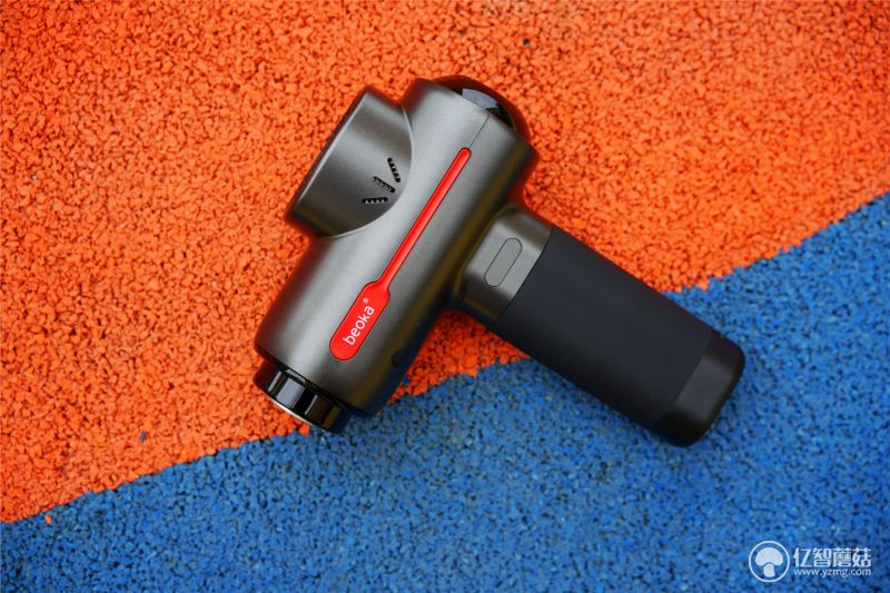 倍益康hm3筋膜枪,倍益康筋膜枪hm3m2