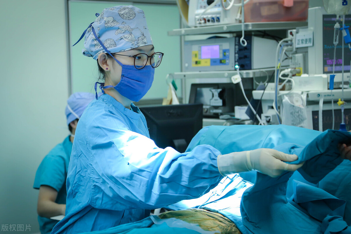 口腔医学专业前景怎样,500分左右的口腔医学专业