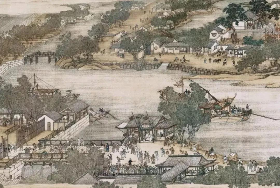 大秦帝国吕不韦李斯,大秦帝国吕不韦