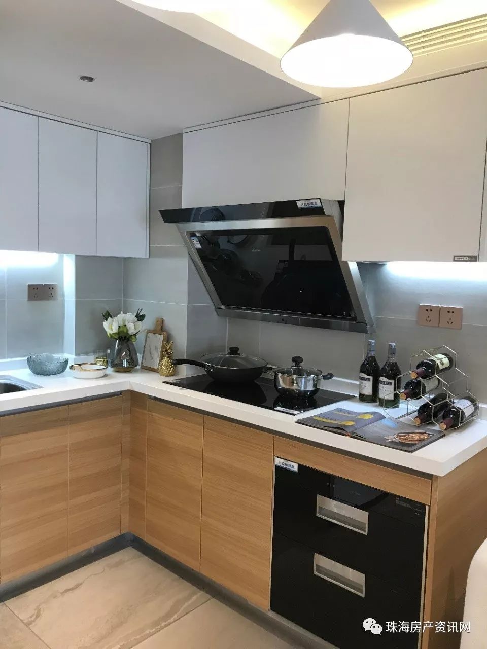 横琴金汇国际广场楼盘,珠海横琴金汇国际广场新房源