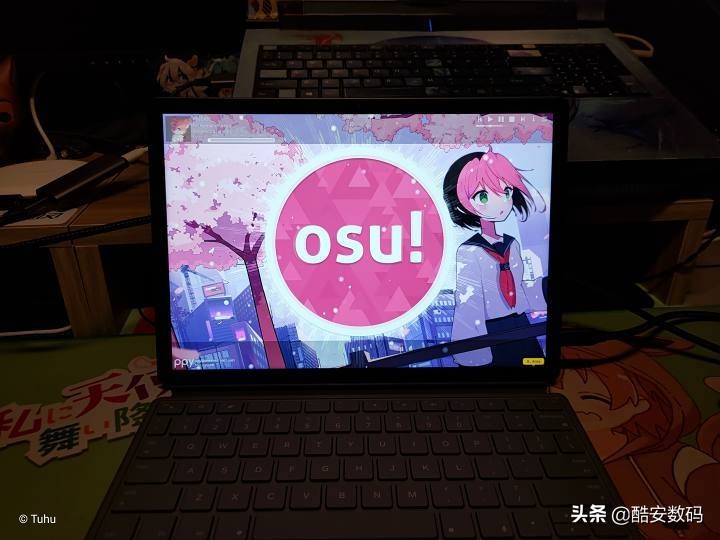 鍧氭灉tntgo鍜岃Е鎽镐究鎼哄睆,鍧氭灉tntgo浣跨敤浣撻獙