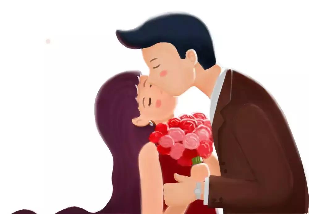 乳腺癌术后还能要孩子吗,乳腺癌能怀孕吗如果怀孕了怎么办