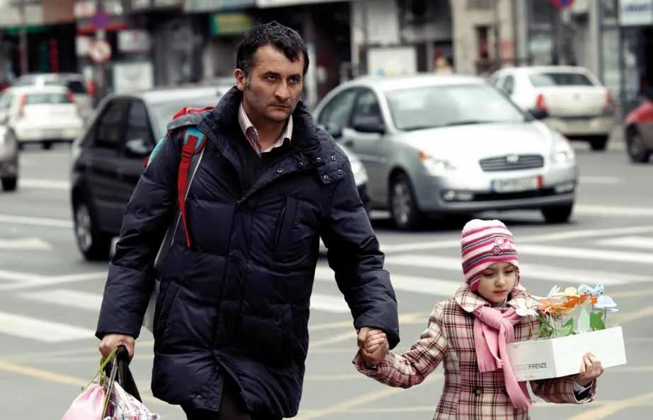 克利斯提·普优谈电影文化的过去、现在和未来