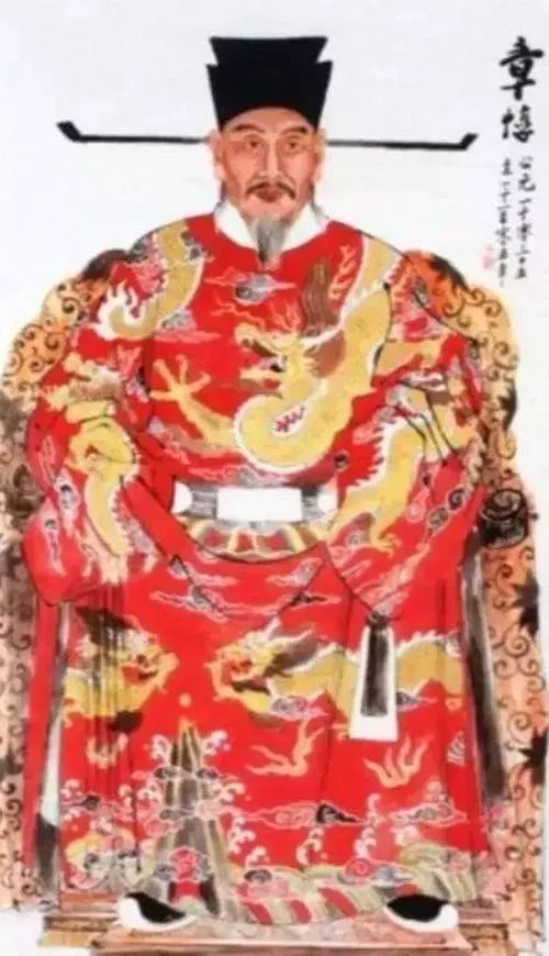 永远无法被超越的天王巨星,逆境塑造出百年难遇的天王巨星