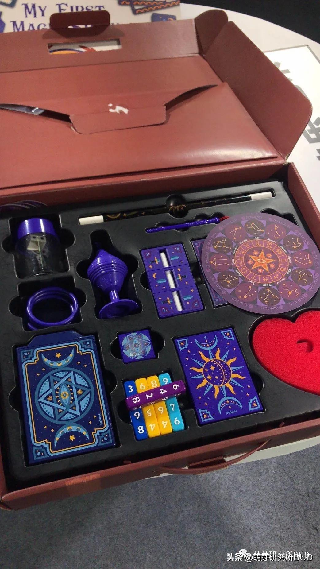 儿童玩具别瞎买,最新款而且还值得推荐的玩具