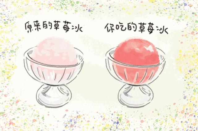 一定要保证进口食品安全吗,以为进口其实国产的食物