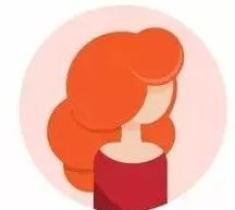 耐看的女孩子,耐看的女人是好看还是不好看