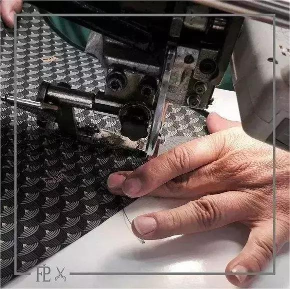 一分钟让你了解品牌,10秒钟让你认识各类实木