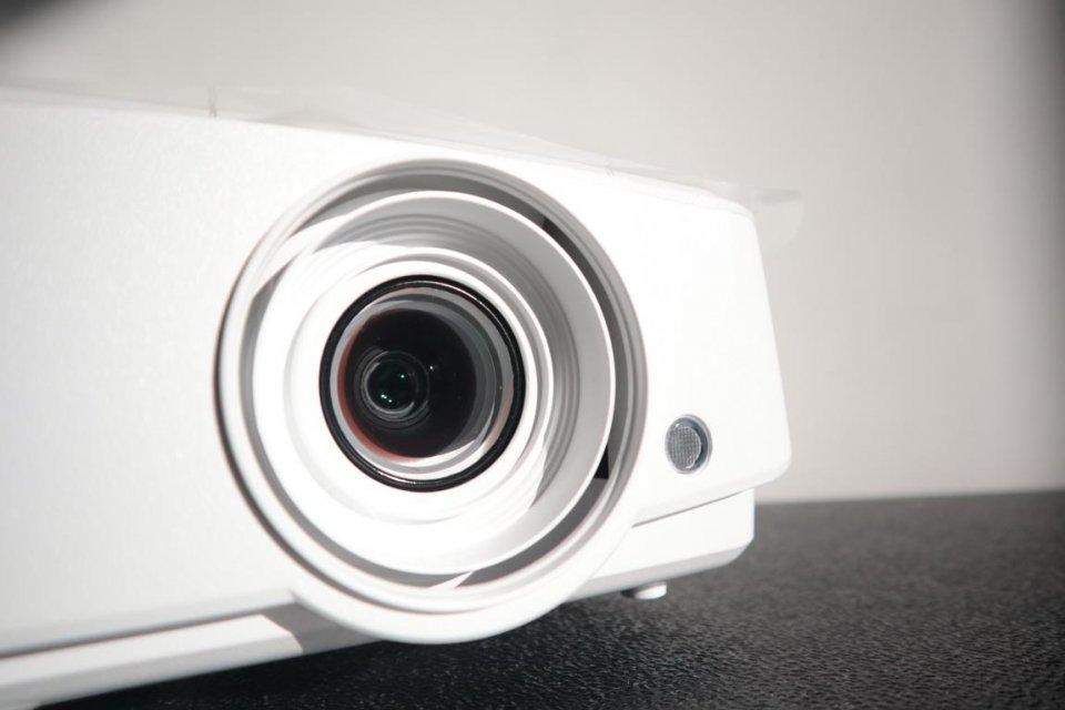 明基e500投影仪的接口说明详细,明基e560怎么无线投影