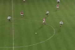 英超史上最伟大的中场,英超历史最伟大的十大俱乐部