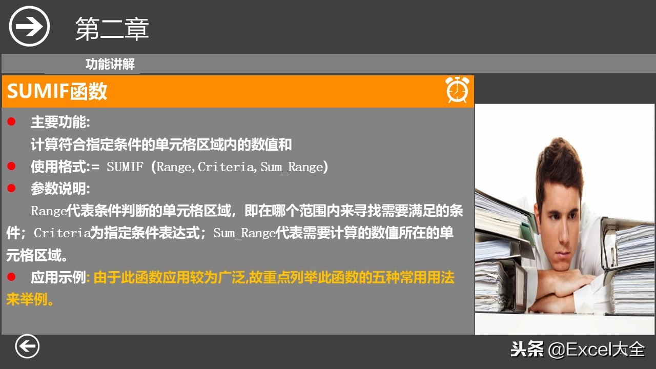 璐㈠姟浜哄憳鍩硅鏁堟灉,excel璐㈠姟鍑芥暟鍏紡澶у叏瑙嗛