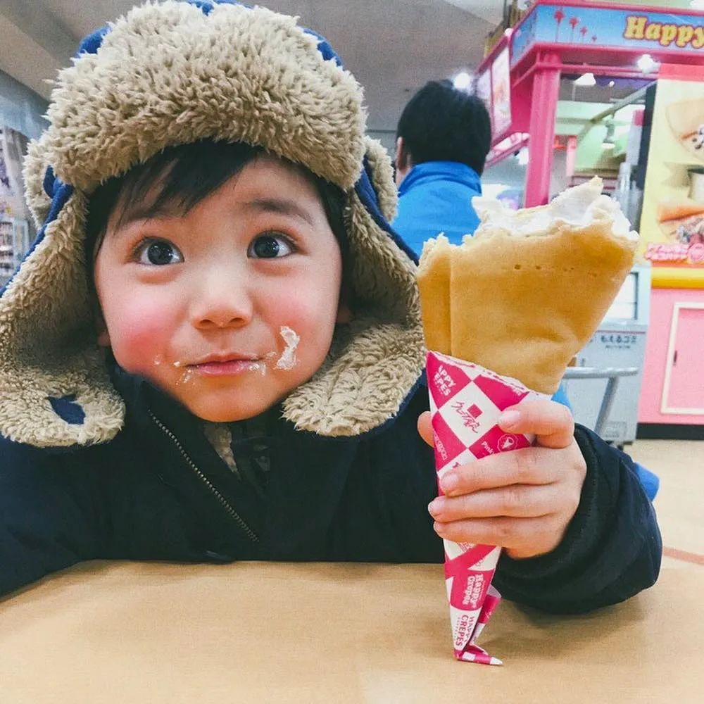 日本大眼妹本人抖音,日本大阪大眼妹本人抖音