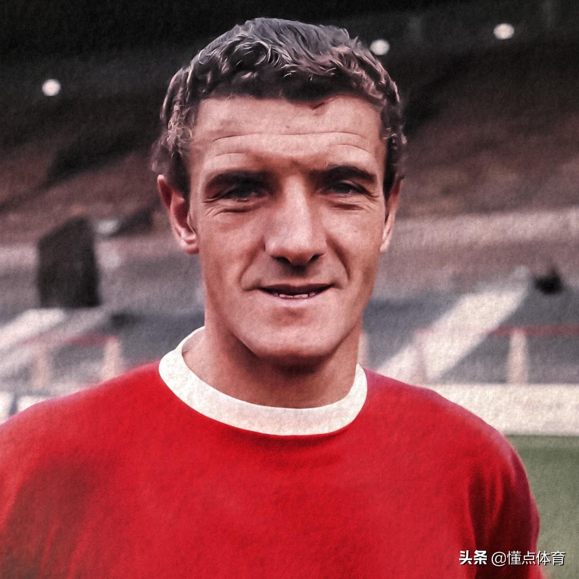 足坛十五大亿元先生,足坛10大一人一城的代表