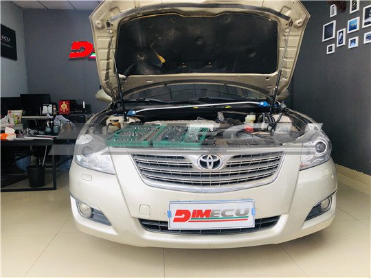 凯美瑞2.02.5,老丰田凯美瑞2.0