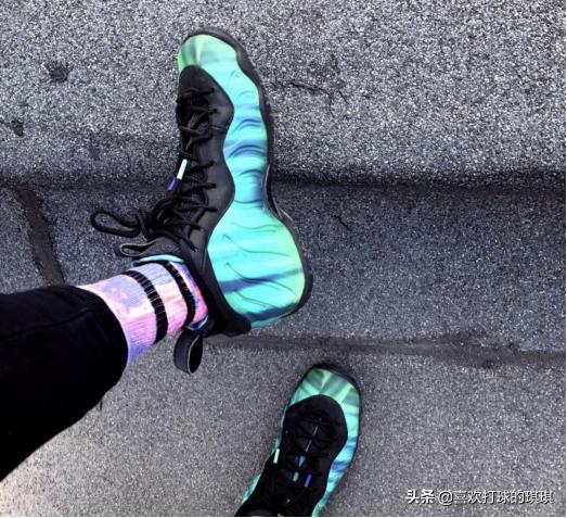 yeezy球鞋boost,yeezy最新球鞋