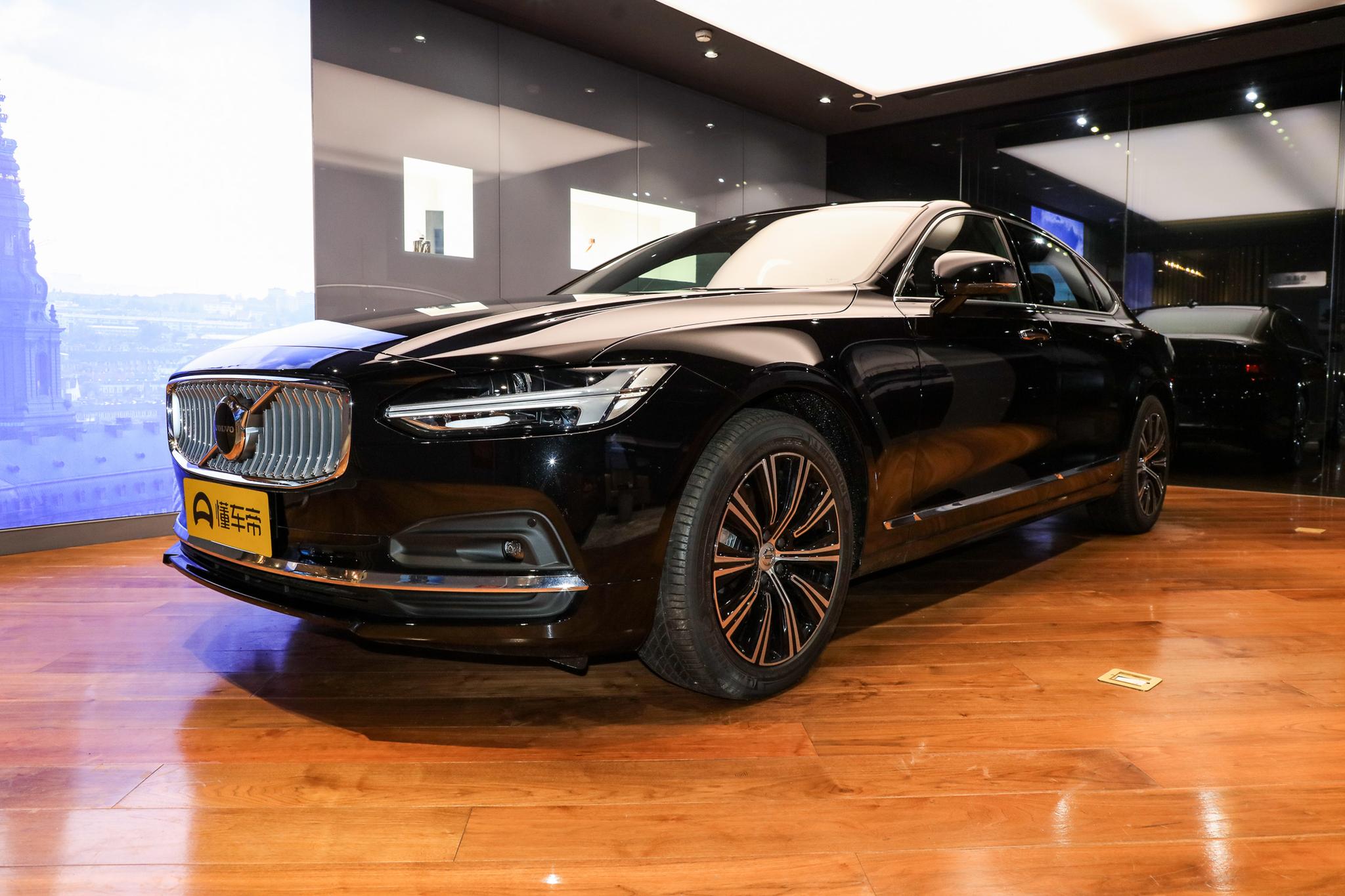 高性价比c型车有哪几款,高性价比c级车