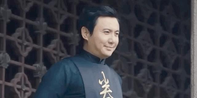 沈腾小时候最新视频,沈腾小时候照片