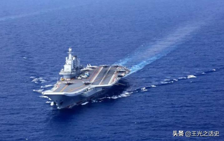 苏联的ak47打败德国,为什么ak47是世界上最可怕的枪支