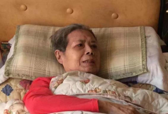 沈力主持人简历个人资料,中央电视台老主持人沈力视频