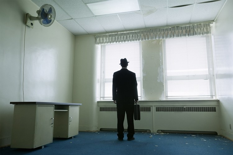 中年男人生病后半生最好的活法,中年男人活着累吗