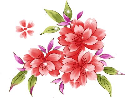 霜降到了为你送上温暖的祝福,天冷了送围巾给好朋友