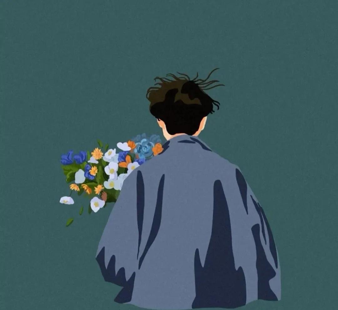 几岁谈恋爱才是真正的谈恋爱,真正的男女谈恋爱视频