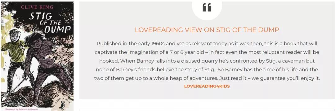 清迈兰纳学校推荐书单,清迈兰纳国际学校好吗