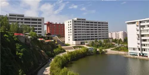 青岛西海岸新区发展前景,青岛下一个崛起的地方