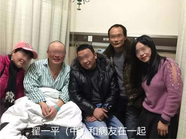 中国刑案解读,2020刑法十大案件