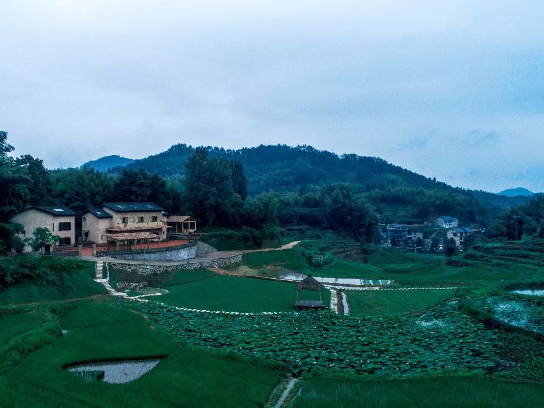 网红民宿2600元,网红民宿团购附近住宿