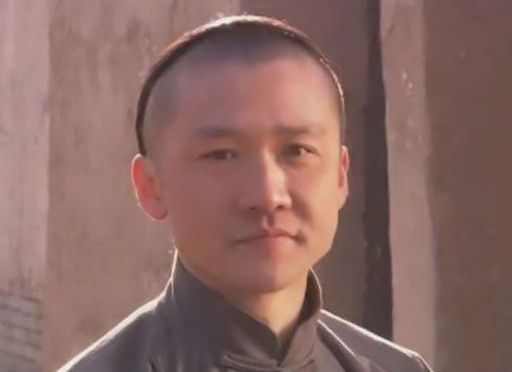 大宅门大格格是什么身份,大宅门中的大格格