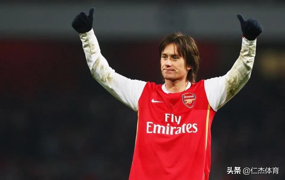 足坛十大古典艺术家,足坛十大艺术家