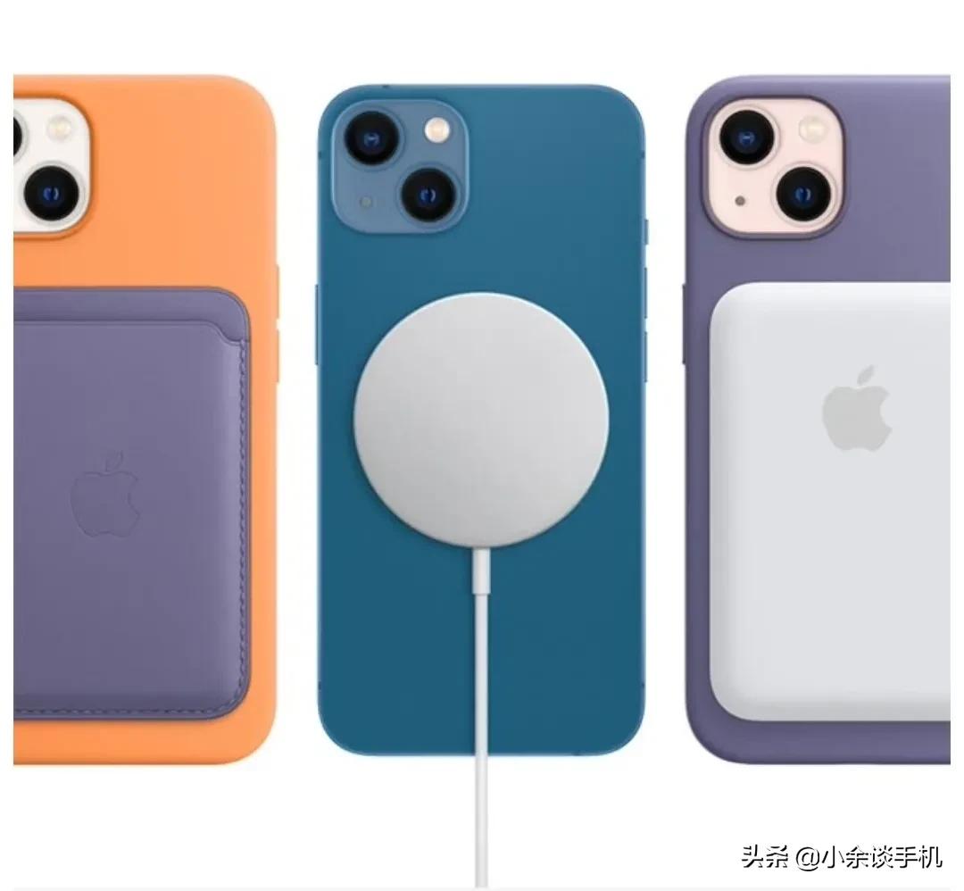 苹果13系列全系都值得购买吗,苹果13四款机型区别