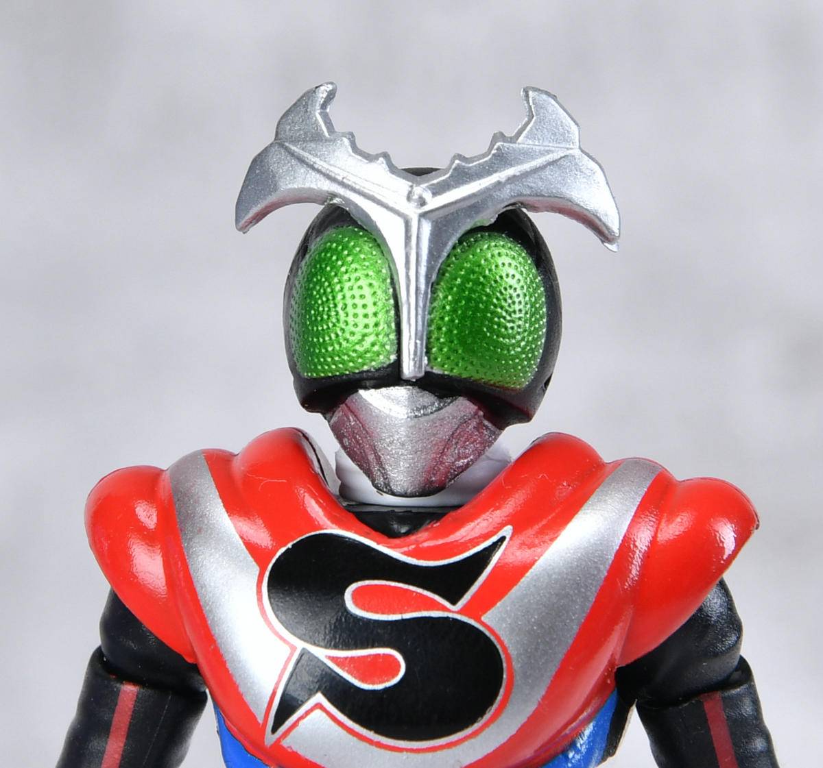 万代假面骑士掌动x9,78官测