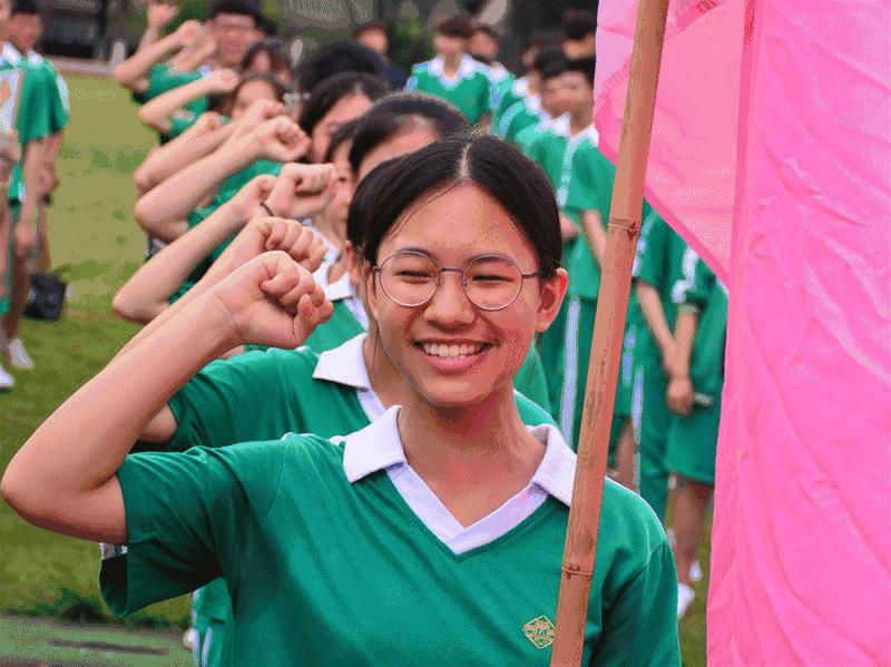 高考仅剩一个月成绩不到300,高考仅剩1个月怎么办