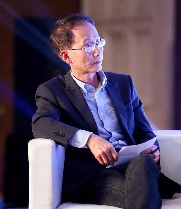 国内外智能养老现状,智能养老新方式