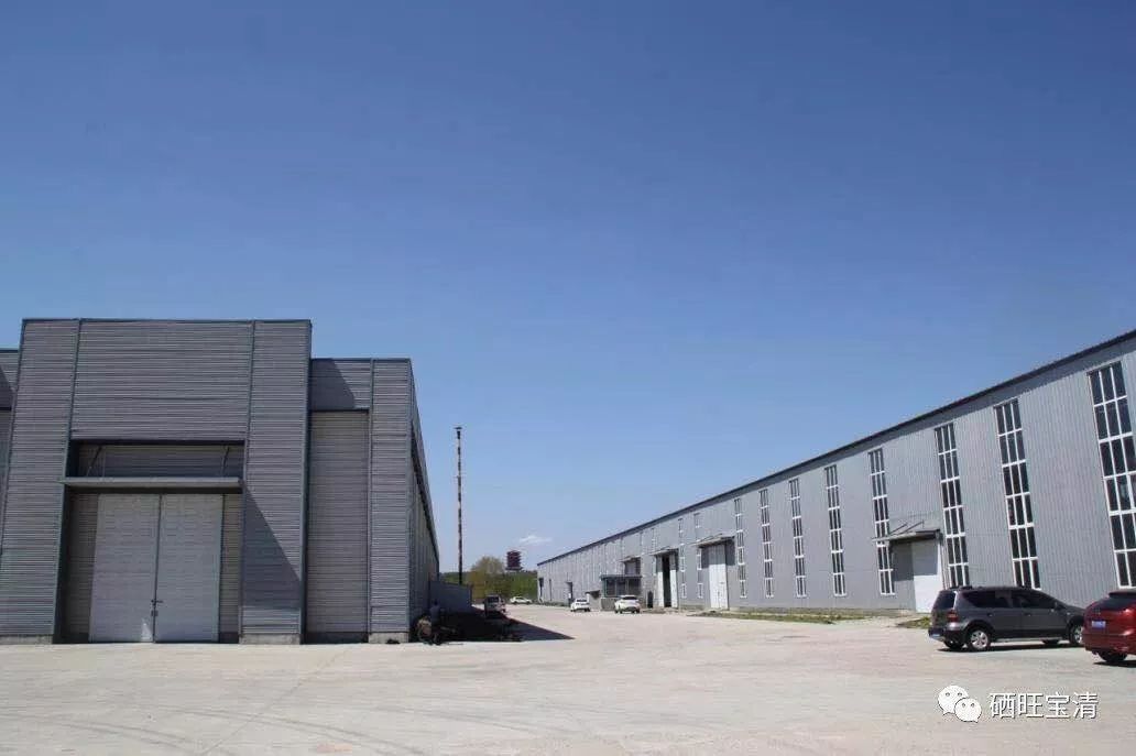 从农村娃到集团老板,从农民到董事长